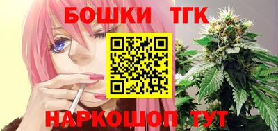 дмт Новодвинск