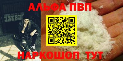 дмт Новодвинск